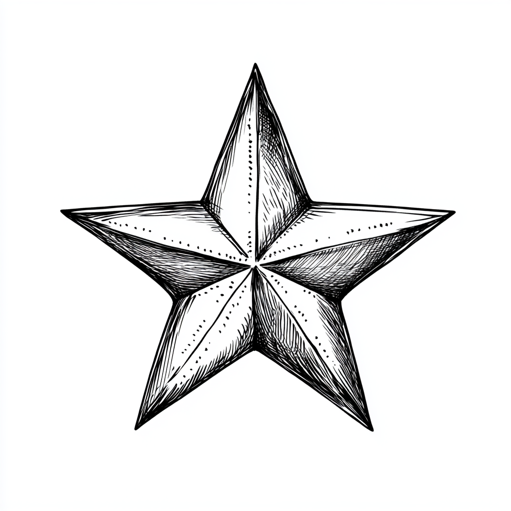 Star
