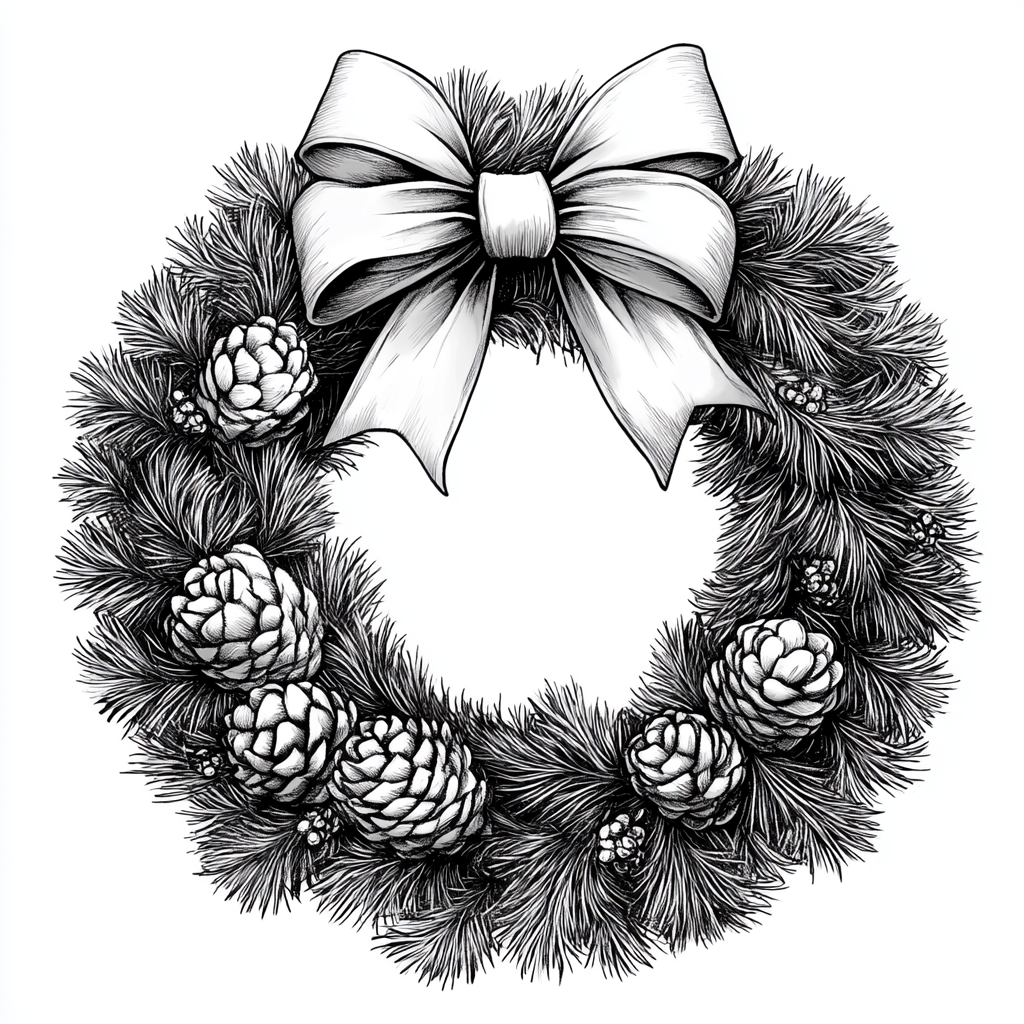 Wreath